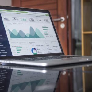 ongoing ppc work