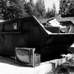 dumpster rental ppc marketing