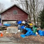 ppc for junk removal companies