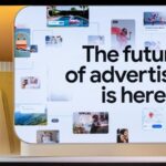 ai max for search - google ads strategy